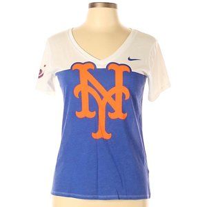 Nike Short Sleeve T-Shirt